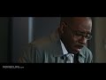 Final Destination 5 - Videos - 5