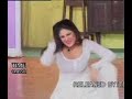 MERI GARAM JAWANI UTE RAKHE DE