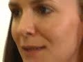 How Amy Anderson Lives United! How Amy Anderson Lives United!
