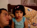 las cosas de valentina paredes