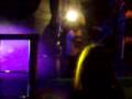 videos de Donnell Jones at O2 Greenwich London Whats up 23/11/2008