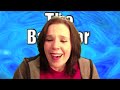 Beyond Reality - Bachelor Finale & After the Final Rose Recap 3/1/10