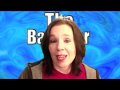 Beyond Reality - Bachelor Finale & After the Final Rose Recap 3/1/10
