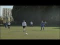 Carlsberg - Goal celebration