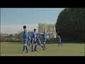 Carlsberg - Goal celebration Carlsberg - Goal celebration