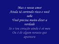 Quem � esse cara?
