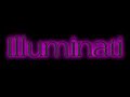 Illuminati Card Game -
