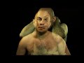 Thy Veils - Dawn and Furtherance - preview #1