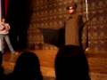 videos de woodleaf fun