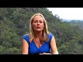 Learn The Five Tibetan Rites