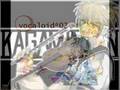 Kagamine Len -Memories