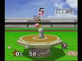 Super Smash Bros. Melee: Greatest Memories
