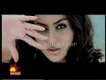 Naan Meendum from Billa