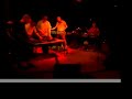The Evans Family Sausage Collection - Sounds From Hell LIVE!