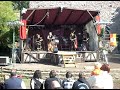 Schelmish - Bummelzug InterRegio - Hayner Burgfest 2008 Schelmish - Bummelzug InterRegio - Hayner Burgfest 2008