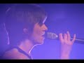 EBTG Temperamental (Live)