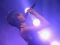 EBTG Temperamental (Live)