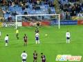 videos de Penalti fallado por el Eibar