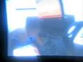 videos de FPV Car