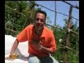 Abdelkader Wayway - tanya di tiyara [www.arifnews.com]