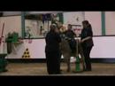 Volunteering in Manchester