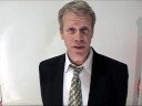 David Jon Sponheim\ David Jon Sponheim\