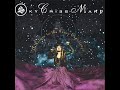 sky cries mary
http://www.skycriesmary.com/index2.php
from 