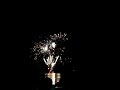 Middlebury Bicentennial Fireworks Middlebury Bicentennial Fireworks