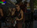 Chill - Set us free Chill - Set us free