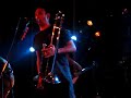 teledysk, klip, Less Than Jake,- Mississippi Mud