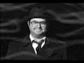 Savage Gentlemen - Riverside Savage Gentlemen - Riverside