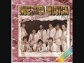 Los Hicsos-si Te Vas