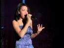 Patriot Idol - Mikala Jones