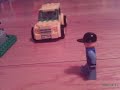 Car Accident