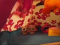 Littlest Pet Shop: The Summer Camp: Part 5 [THE REMAKE]