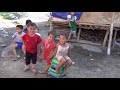 Video Info::<table><tr><td width='30%' valign='top'>Title</td><td width='1%' valign='top'>:</td><td width='89%'>ကခ်င္ဒုကၡသည္ စခန္းက ပညာေရးအေျခအေနႏွင့္ လိုအပ္ခ်က္မ်ား</td></tr><tr><td valign='top'>Details</td><td valign='top'>:</td><td>ဆယ္စုႏွစ္ တခုေက်ာ္ အပစ္ရပ္ခဲ့တဲ့ ကခ်င္ေဒသမွာ တိုက္ပြဲေတြ ျပန္ျဖစ္ခဲ့တာ ၃ ႏွစ္ ျပည့္ခဲ့ပါၿပီ။ စစ္ပြဲေတြေၾကာင့္ ဒုကၡသည္ သိန္းနဲ႔ ခ်ီလို႔ အိုးအိမ္ပစ္ၿပီး ဒုကၡသည္ စခန္းေတြမွာ ခိုလံႈခဲ့ၾကရပါတယ္။ အဲဒီထဲက သံုးပံု တပံုေလာက္ဟာ ေက်ာင္းသား အရြယ္ေတြျဖစ္ၾကပါတယ္။ ဒီလူငယ္ေလးေတြ ရဲ႔ ပညာေရး အေျခအေနဘယ္လို ရွိေနပါသလဲ။ KIO အပါအ၀င္ ကခ်င္လူထုေတြက ဘယ္လို ပံ့ပိုးမႈေတြေပးထားၿပီး ဘယ္လုိ အခက္အခဲေတြရွိေနသလဲ ဆိုတာ ဒီတပါတ္ တိုင္းရင္း ရႈေထာင့္ အစီအစဥ္မွာ တင္ဆက္ထားပါတယ္။</td></tr><tr><td>Category</td><td>:</td><td></td></tr><tr><td>Views</td><td>:</td><td>111</td></tr><tr><td>Votes</td><td>:</td><td>0</td></tr><tr><td>Rating</td><td>:</td><td></td></tr><tr><td>Downloads</td><td>:</td><td></td></tr><tr><td>Added by</td><td>:</td><td>BNI</td></tr><tr><td>Date</td><td>:</td><td>2014-06-10 22:53:06</td></tr></table>