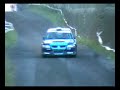 PicoPedra2 Rallye Ribeira Grande 2007