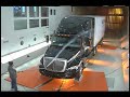 ProStar Wind Tunnel ProStar Wind Tunnel