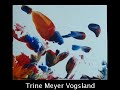 Encaustic art
