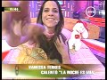 en La Noche es Mía