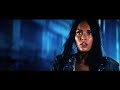 Transformers - Eye of the tiger (Remix) Transformers - Eye of the tiger (Remix)
