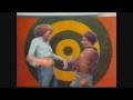 videos de baile.wmv