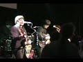 www.thebackbeats.com. detroit based beatles tribute group the backbeats perform 