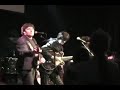 www.thebackbeats.com. detroit based beatles tribute group the backbeats perform 