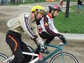 ?u?el - speedrower Orze? Gniezno vs Mustang ?o??dowo 91-86