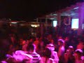 HED KANDI @ Paradise Club | MYKONOS