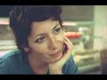 Artic Monkeys \"Leave before the lights
