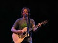 Jonathan Coulton  - 