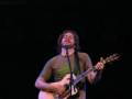 Jonathan Coulton - Skullcrusher Mountain in SF