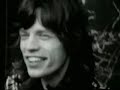 Rolling Stones - Exile Man Street Unreleased - Travelin Man